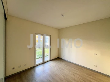 Apartamento T1 para Arrendamento em Rio de Mouro