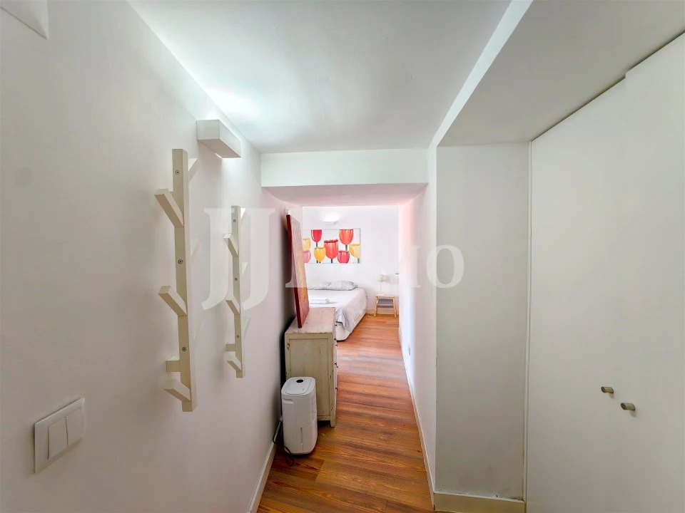 Prédio para Venda em Arroios Foto 22