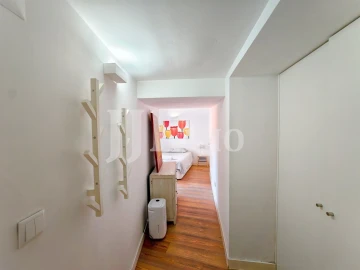 Prédio para Venda em Arroios