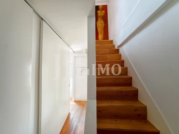 Prédio para Venda em Arroios