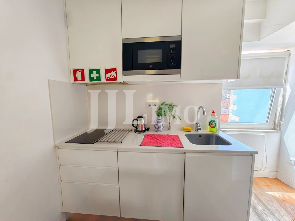 Prédio para Venda em Arroios Foto 46