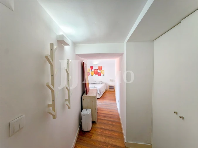 Prédio para Venda em Arroios Foto 22