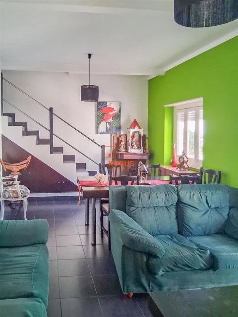 Moradia T3 para Venda em Torres Novas (Santa Maria, Salvador e Santiago)