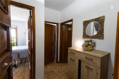 Apartamento T1 para Venda em Vilar de Andorinho