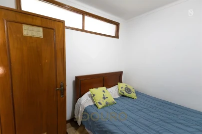 Apartamento T1 para Venda em Vilar de Andorinho