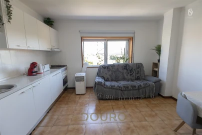 Apartamento T1 para Venda em Vilar de Andorinho