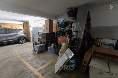 Apartamento T1 para Venda em Vilar de Andorinho