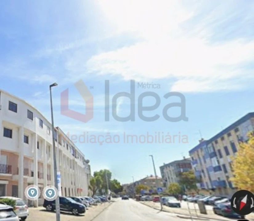 Apartamento T4 para Venda em Amora Foto 27