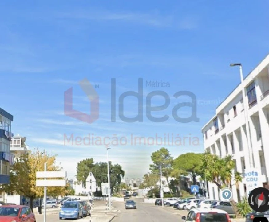 Apartamento T4 para Venda em Amora Foto 29