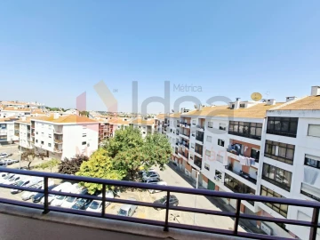 Apartamento T4 para Venda em Amora