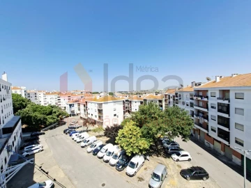 Apartamento T4 para Venda em Amora