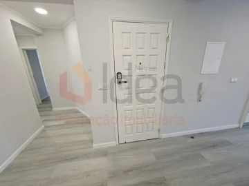 Apartamento T4 para Venda em Amora