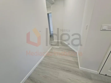 Apartamento T4 para Venda em Amora