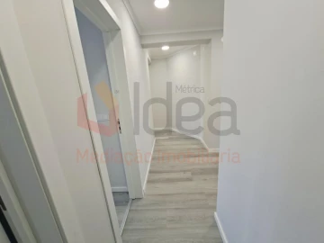Apartamento T4 para Venda em Amora