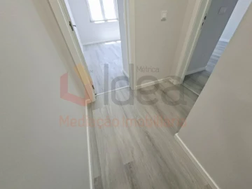Apartamento T4 para Venda em Amora