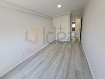 Apartamento T4 para Venda em Amora