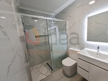 Apartamento T4 para Venda em Amora