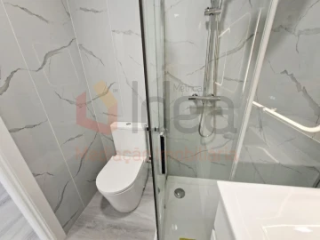 Apartamento T4 para Venda em Amora