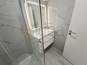 Apartamento T4 para Venda em Amora