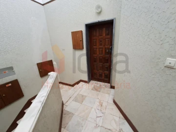 Apartamento T4 para Venda em Amora
