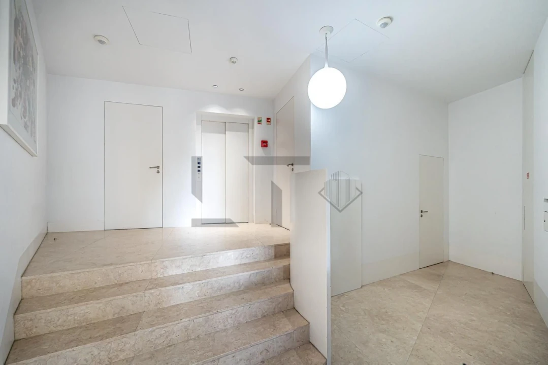 Apartamento T2 para Venda em Santa Maria Maior Foto 27