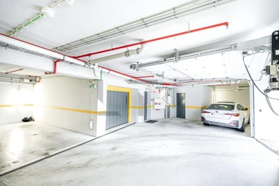 Apartamento T2 para Venda em Santa Maria Maior