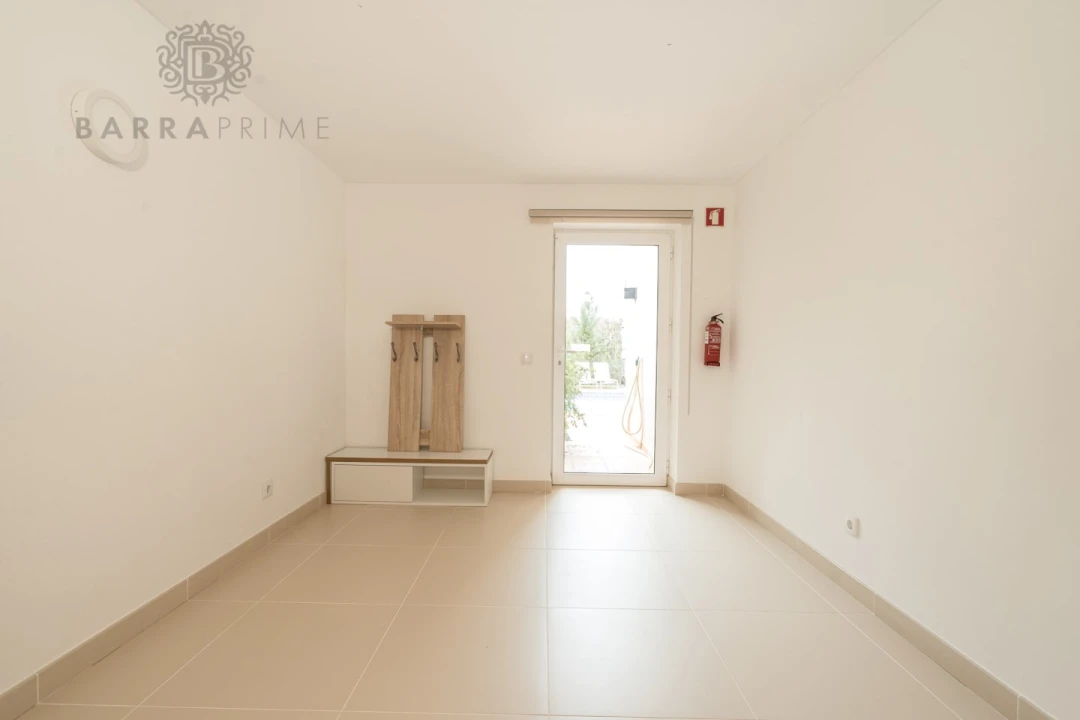 Moradia T5 para Venda em Almancil Foto 27