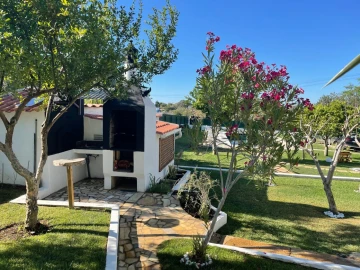 Moradia para Venda em Almancil