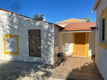 Moradia para Venda em Almancil