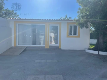 Moradia para Venda em Almancil