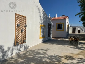 Moradia para Venda em Almancil