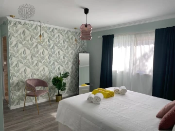 Moradia para Venda em Almancil