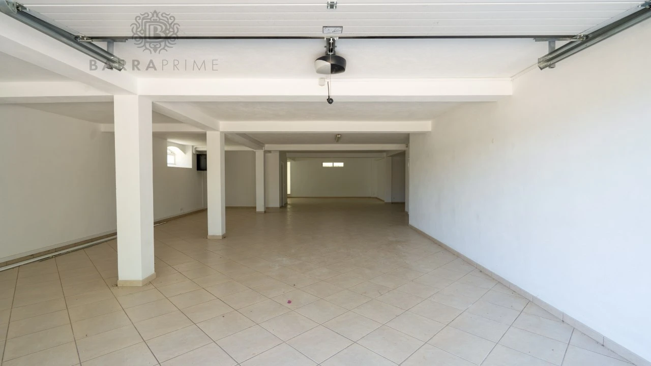 Moradia T6 para Venda em Conceição e Estoi Foto 19