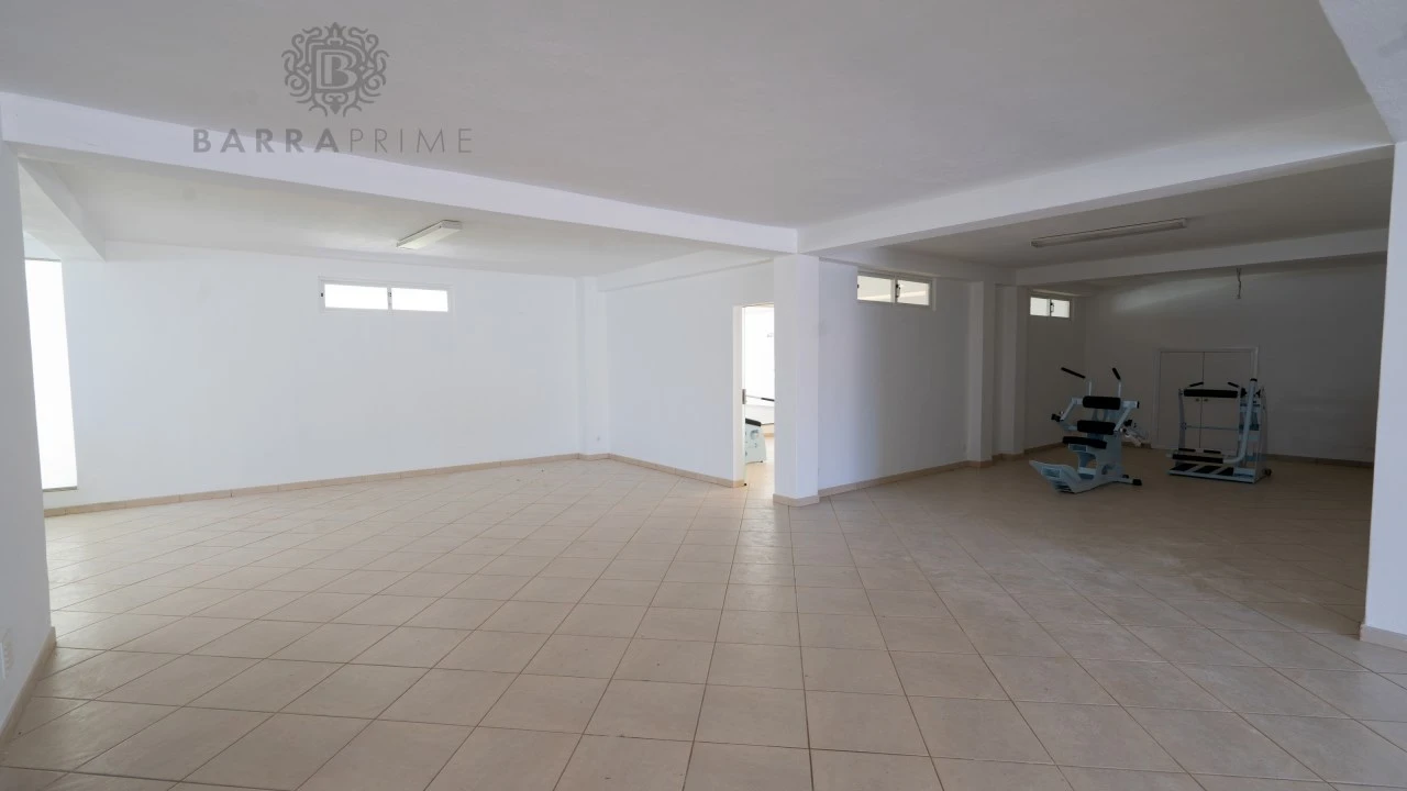 Moradia T6 para Venda em Conceição e Estoi Foto 20