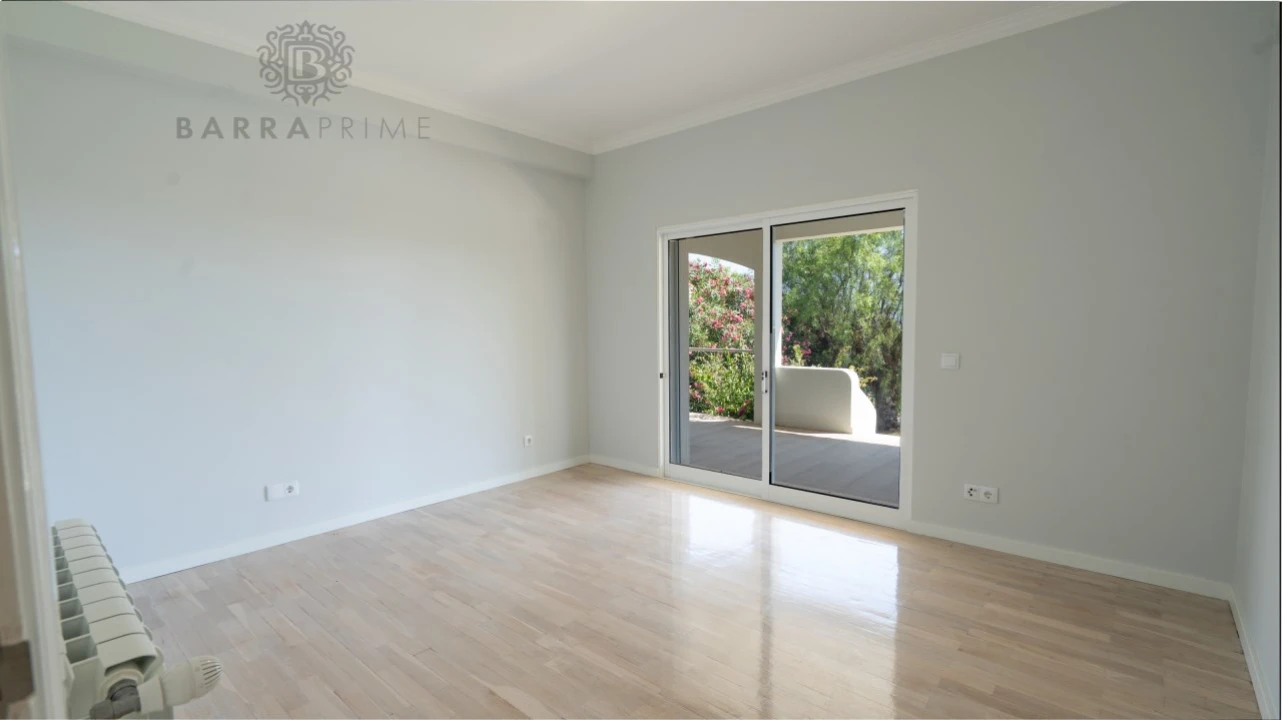 Moradia T6 para Venda em Conceição e Estoi Foto 36