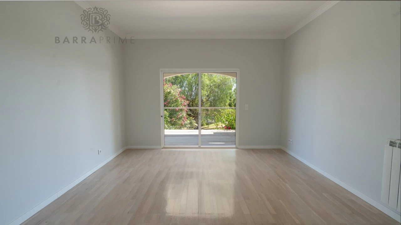 Moradia T6 para Venda em Conceição e Estoi Foto 37
