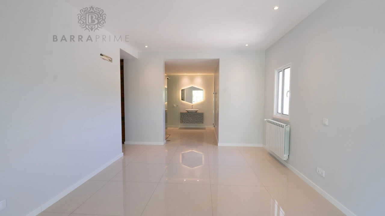 Moradia T6 para Venda em Conceição e Estoi Foto 40