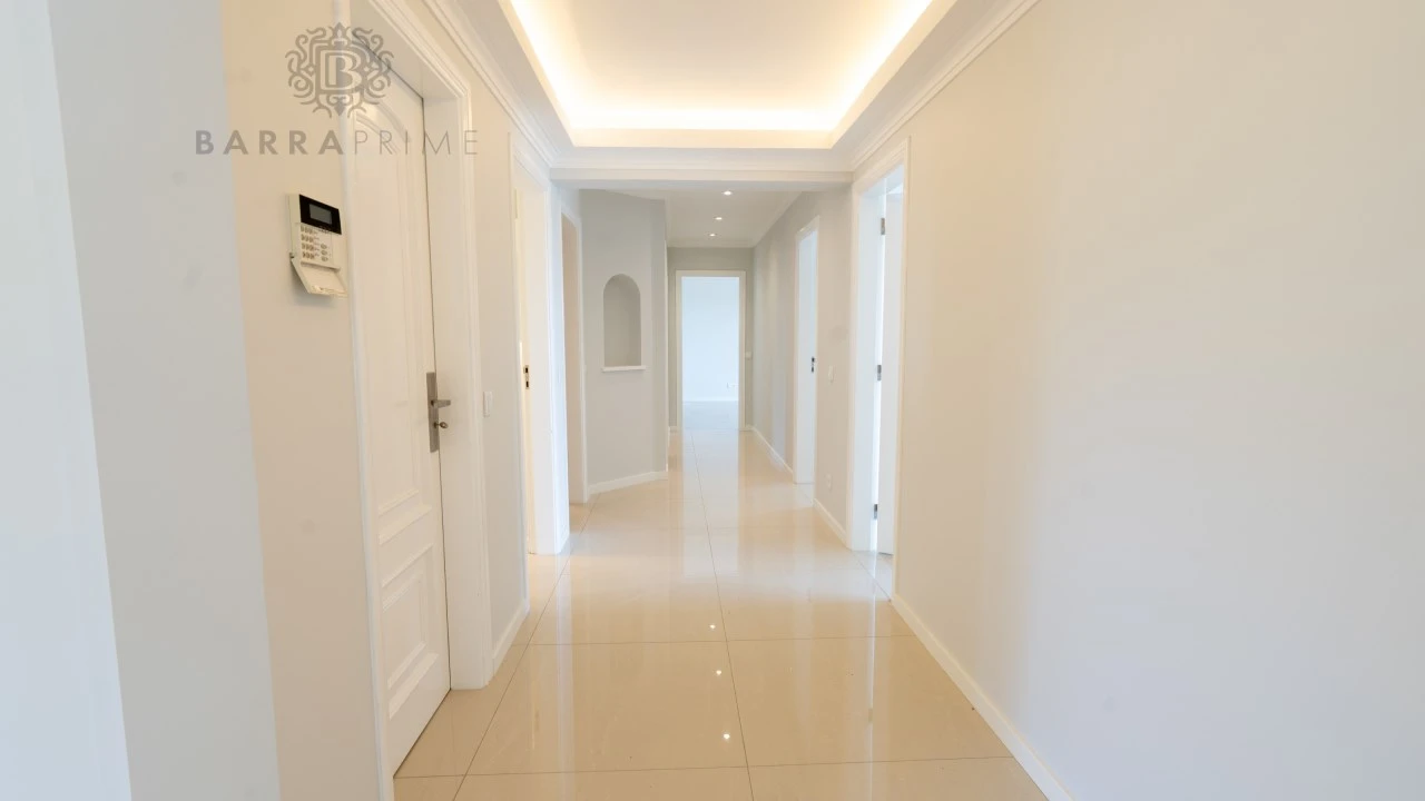 Moradia T6 para Venda em Conceição e Estoi Foto 41