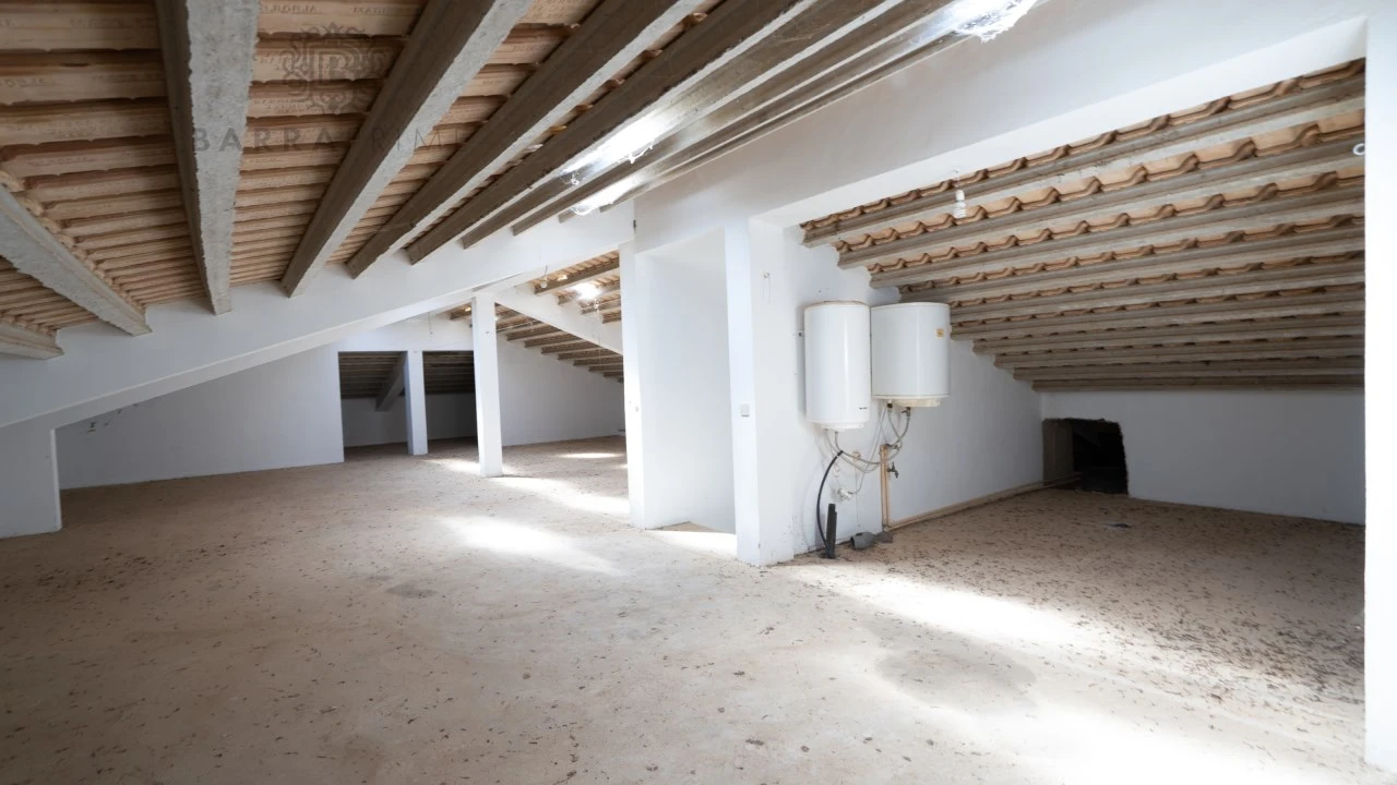 Moradia T6 para Venda em Conceição e Estoi Foto 55
