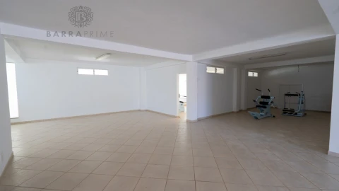 Moradia T6 para Venda em Conceição e Estoi
