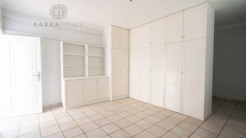 Moradia T6 para Venda em Conceição e Estoi