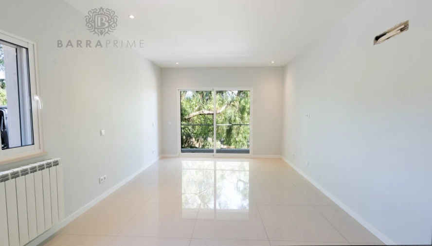 Moradia T6 para Venda em Conceição e Estoi Foto 39