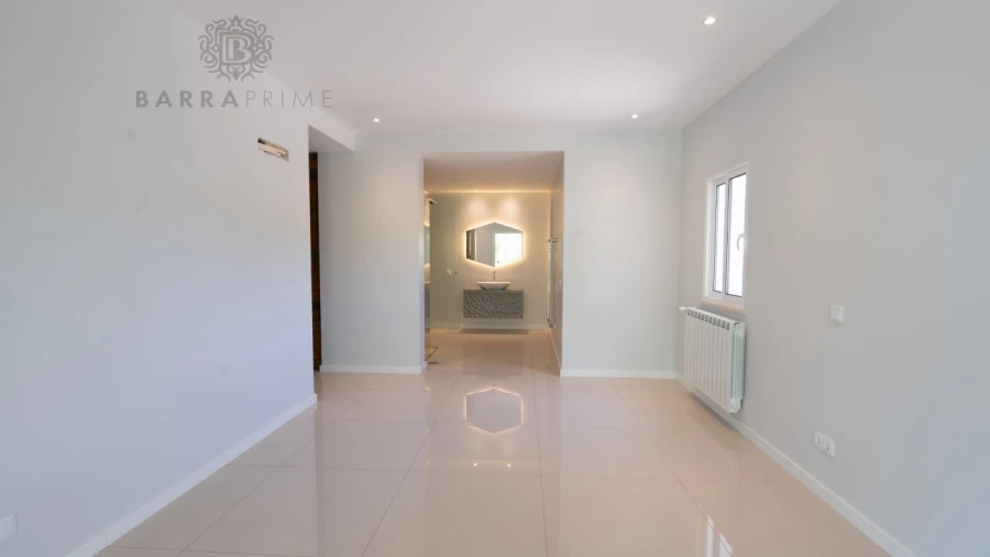 Moradia T6 para Venda em Conceição e Estoi Foto 40