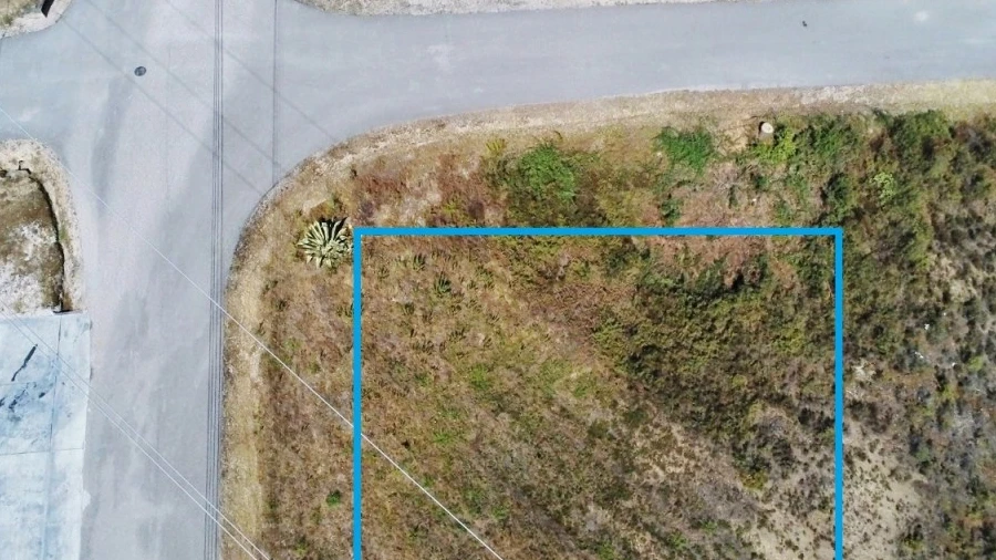 Terreno para Venda em Asseiceira