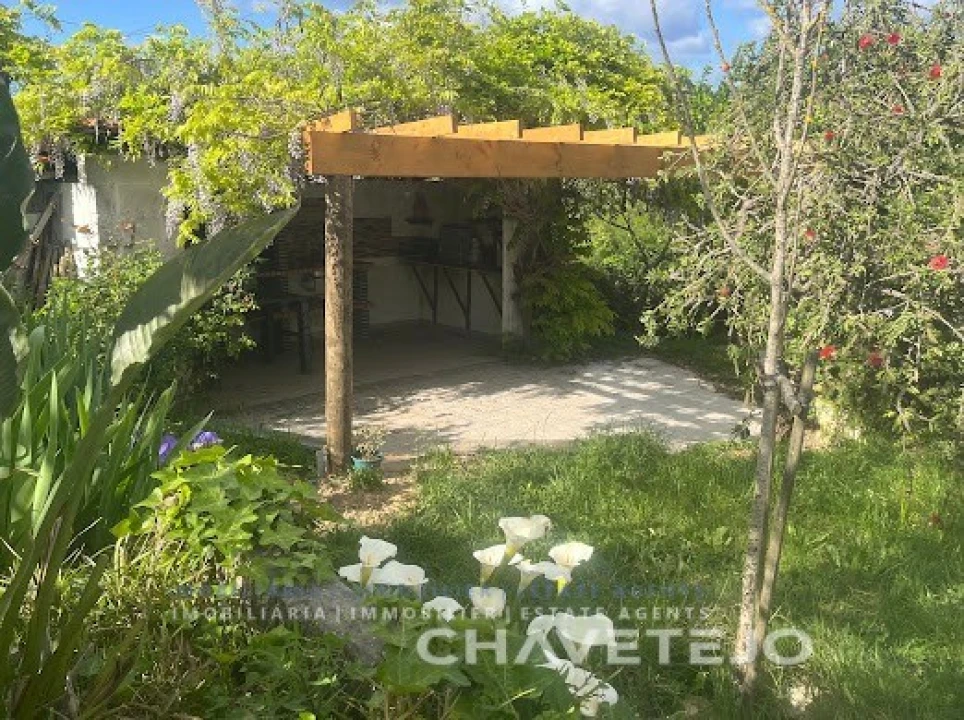 Moradia T4 para Venda em Miranda do Corvo Foto 5