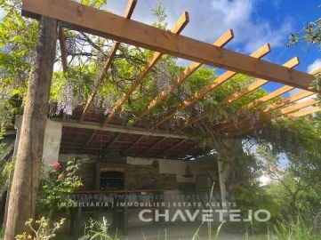 Moradia T4 para Venda em Miranda do Corvo