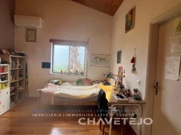 Moradia T4 para Venda em Miranda do Corvo