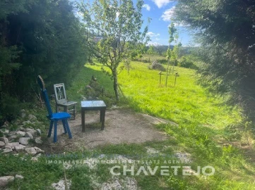 Moradia T4 para Venda em Miranda do Corvo