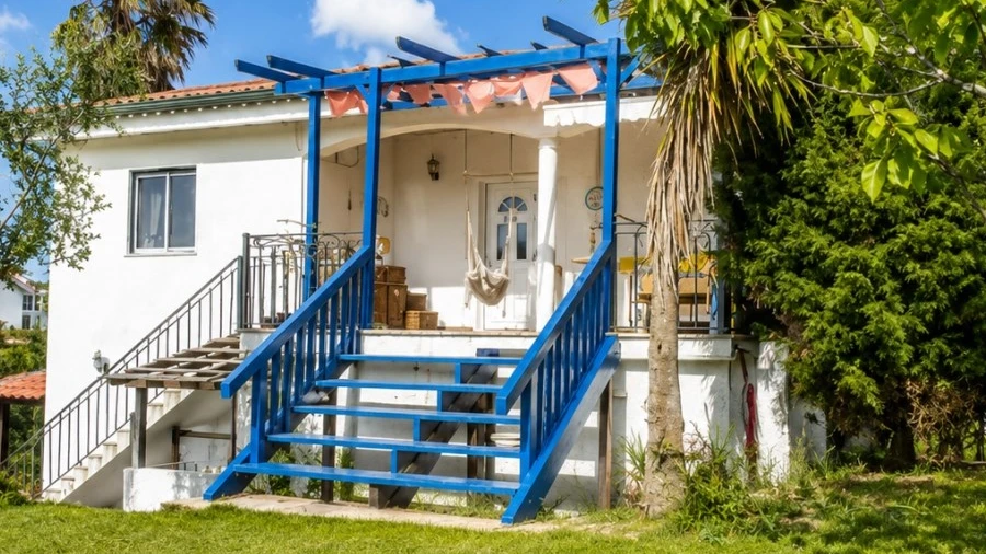 Moradia T4 para Venda em Miranda do Corvo