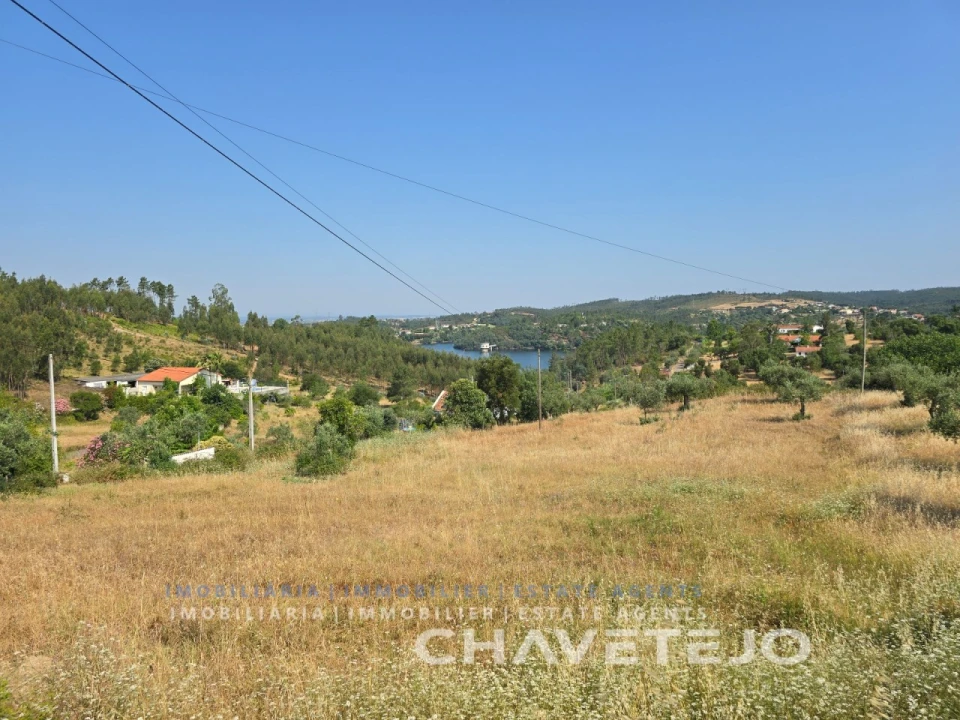 Terreno Agricola ou Rústico para Venda em Martinchel Foto 4